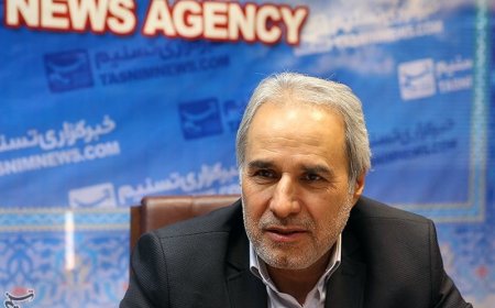 دولت اصلاح نرخ خوراک پالایشگاهها را تصویب کرد