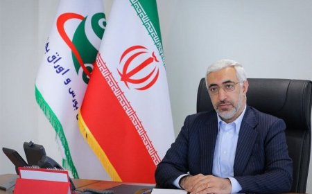 دامنه نوسان بورس از ۹ تیرماه به ۶ درصد تغییر می کند