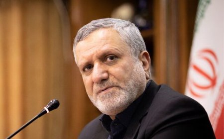 صولت مرتضوی : نرخ بیکاری کاهش ۱.۲ درصدی داشته است