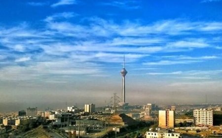 تذکر دیوان محاسبات کشور به دستگاه‌ها درباره اجرای قانون هوای پاک