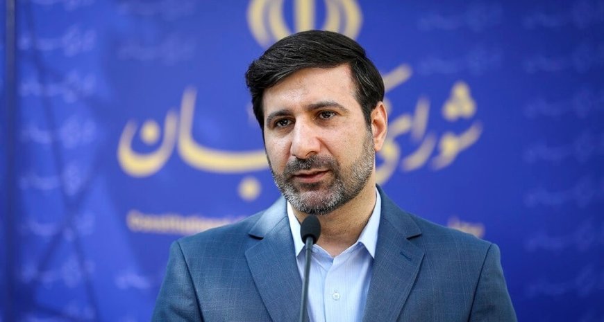 آغاز بررسی صلاحیت داوطلبان انتخابات در شورای نگهبان