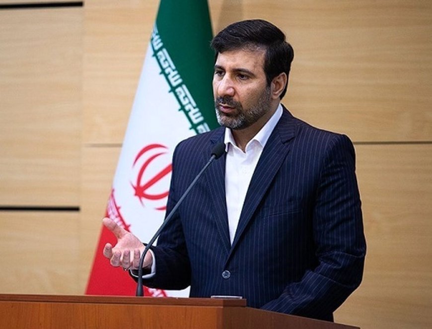 تشریح جزئیات جلسات بررسی صلاحیت داوطلبان انتخابات ریاست&zwnj;جمهوری