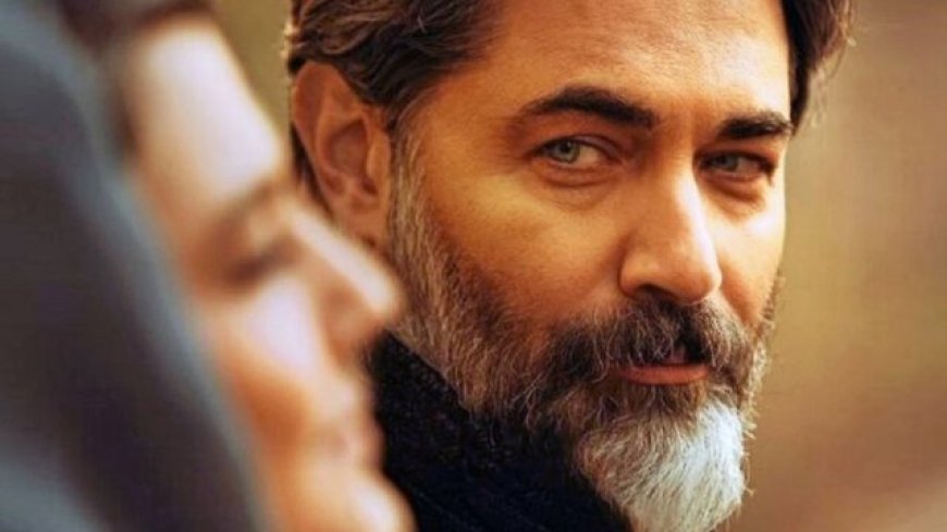 حذف سکانس &laquo;در انتهای شب&raquo; پس از چند روز انتشار + توضیح ساترا
