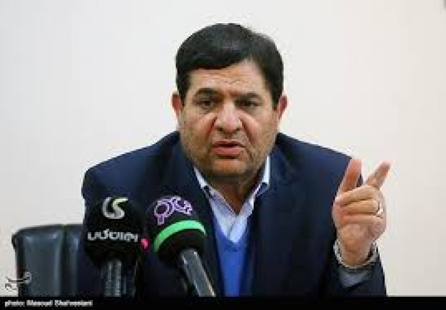 ابلاغ قانون شفافیت قوای سه گانه، دستگاههای اجرایی و سایر نهادها