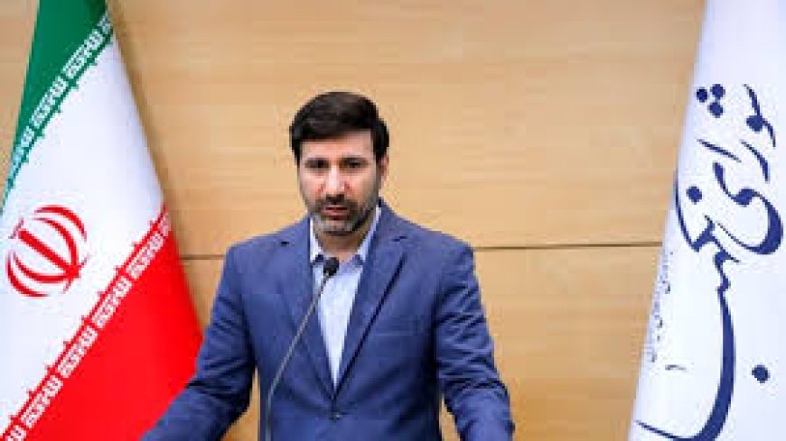 طحان&zwnj;نظیف: برخی از پرونده&zwnj;ها بیش از یک بار بررسی شدند