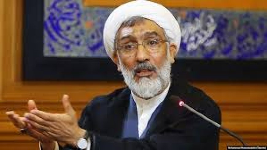 پورمحمدی: دولت باید امنیت فعالیت هنری را تضمین کند