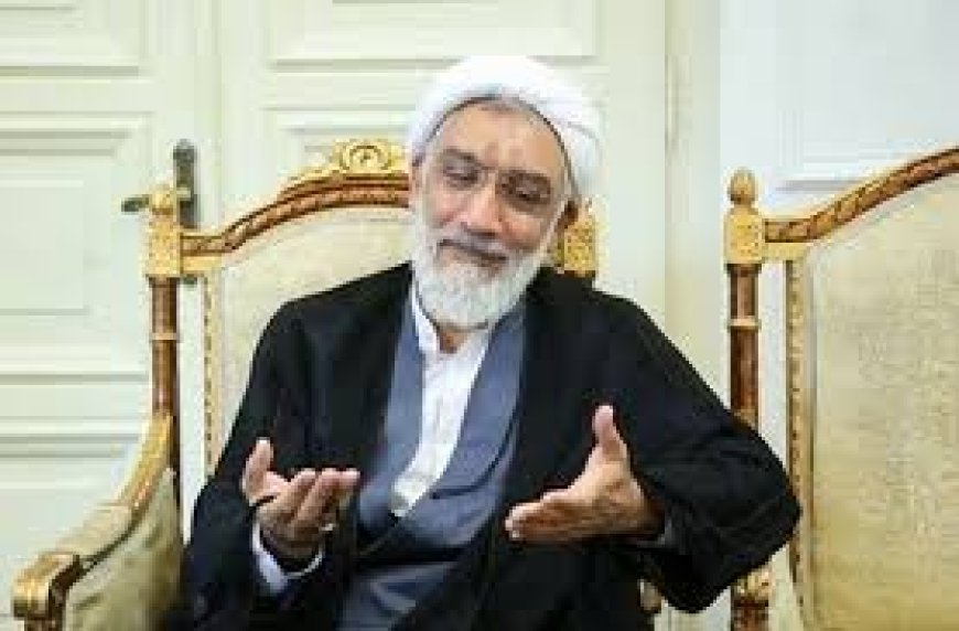 نظر پورمحمدی درباره مناظره اول