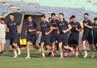 هیچ تیمی در نقل‌وانتقالات موفق نبوده/دو بازیکن جدید برای پرسپولیس