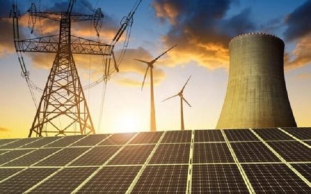 پزشکیان ناترازی برق را با چه وضعیتی تحویل می‌گیرد؟