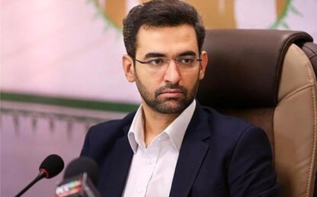 اخبار مربوط به «شورای انتصابات» جعلی است