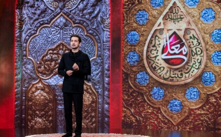 دیدار اسپانیا ـ فرانسه امشب در شبکه سه/ تغییر در زمان پخش «حسینیه معلی»