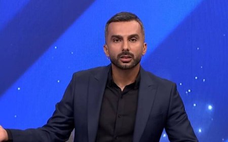 ‎پیام میثاقی برای طارمی به زبان ایتالیایی!