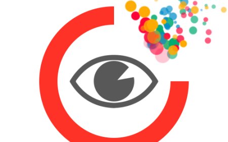 تصویری رویایی از یک گوسفند دریایی با قابلیت فتوسنتز!