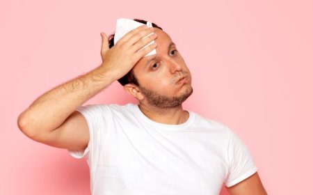 دمای بالا هوا در دراز مدت چه آسیبی به سلامت انسان می‌زند؟