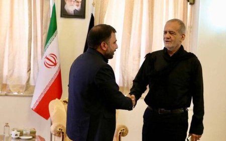فیلترشکن عامل کاهش سرعت دسترسی به اینترنت