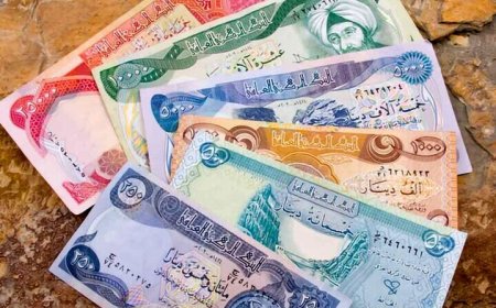 جزییات فروش ارز اربعین اعلام شد