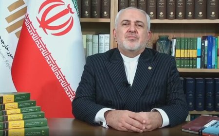 توضیحات ظریف درباره امتیاز پیروان مذاهب غیراکثریت در چینش کابینه