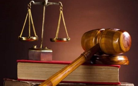 صدور کیفرخواست کلاهبرداری ۸۰۰ میلیارد ریالی در قم