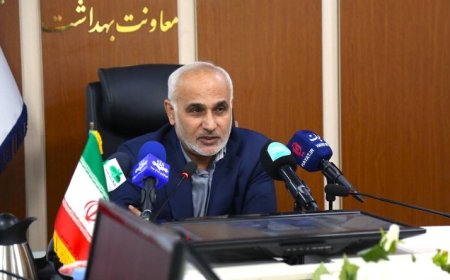 شناسایی ۱۵۱ بیمار تب دنگی در کشور + عارضه های گزش پشه آئدس