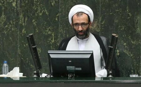 سهم خواهان به رئیس جمهور منتخب فشار نیاورند