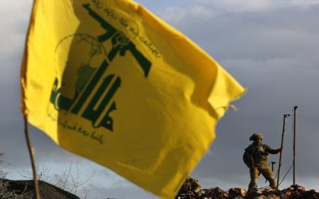 حزب‌الله لبنان: اقدام احمقانه رژیم صهیونیستی در یمن، آغاز مرحله جدیدی از درگیری منطقه‌ای است