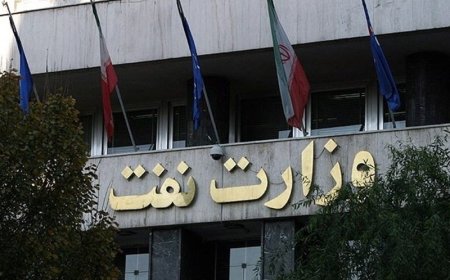 عواقب سهمخواهی در کمیته انتخاب وزیر نفت
