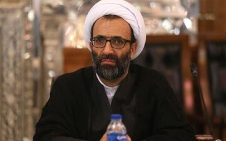 مراسم تحلیف رئیس‌جمهور بعد از ظهر سه‌شنبه هفته آتی برگزار می‌شود