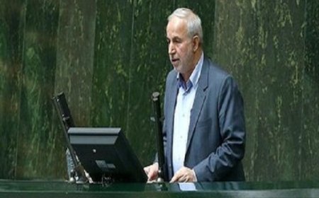 چهار گزینه نهایی ریاست و دادستانی دیوان محاسبات مشخص شدند