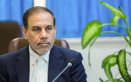 تفهیم اتهام به وزیر سابق کشاورزی در پرونده چای دبش/ آخرین وضعیت پرونده فساد در فوتبال