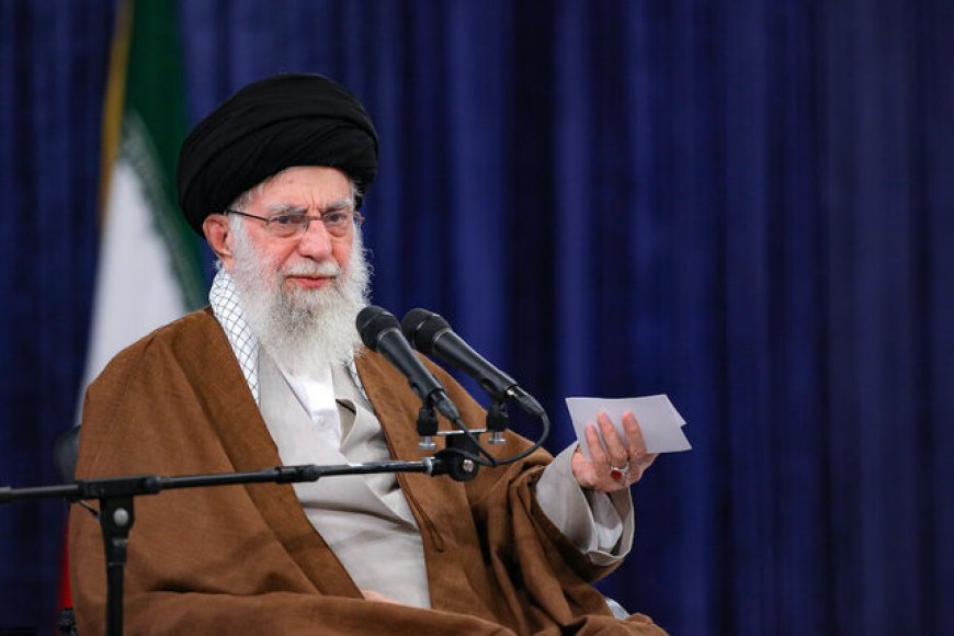 شهید رئیسی، الگوی مدیریتی برای دولتها و مسئولان است