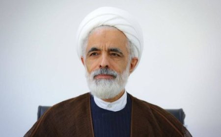 بخشی از قانون عفاف و حجاب باید اصلاح شود/ سیاست‌های فیلترینگ فعلی فقط زندگی را برای مردم سخت کرده است/ دوتابعیتی‌ها برای کشور فرصت هستند