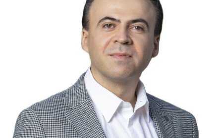 فرهنگ مطالبه گری و فرهنگ پاسخگویی نیاز جامعه مهندسان