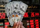 پیش‌بینی قیمت ارز در بهمن ۱۴۰۳: چشم‌انداز بازار ارز از نگاه سهندخبر