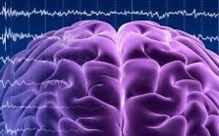 خالکوبی موقت، راه‌حلی آسان و سازگار با مو برای اندازه‌گیری امواج مغزی ارائه می‌دهد.