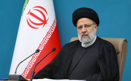 یبلاتپنتدلربزیسیبلادت