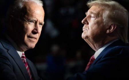 گاردین رسانه‌ها را از مقصران انتخاب ترامپ دانست