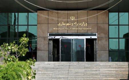 سقف آورده متقاضیان مسکن ملی به ۲ میلیارد تومان افزایش یافت