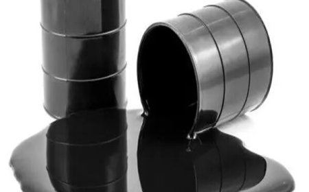 قیمت نفت تثبیت شد