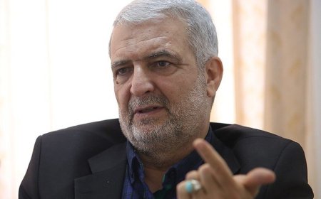 وظایف دستگاه‌ها در سامان دادن به شرایط اتباع افغان در ایران مشخص شده است