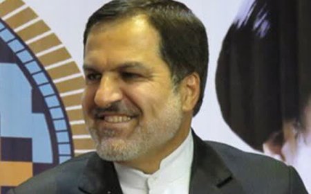 بی تفاوتی اجتماعی