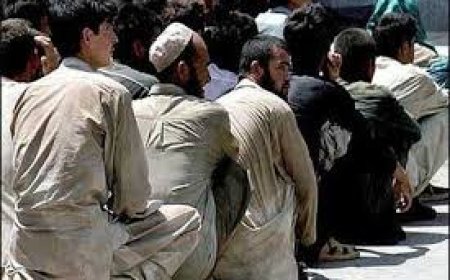 حضور اتباع غیرمجاز در غرب تهران