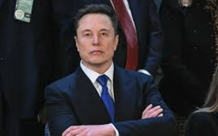 استعفای رئیس آژانس توسعه بین‌المللی آمریکا در سایه تصمیمات جنجالی ترامپ