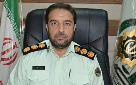 ۳ هزار قرص غيرمجاز در مراغه کشف شد