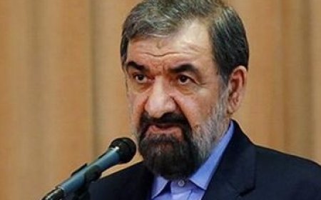 نیروهای مسلح به هر تهدید دشمن مقتدرانه پاسخ می‌دهند