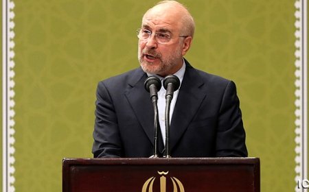 دانشگاه عالمانه‌ترین و مردمی‌ترین مسیر برای کارآمدسازی حکمرانی است