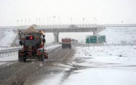 زمستان زودرس در نمین؛ مردم از نبود سوخت کافی گلایه دارند