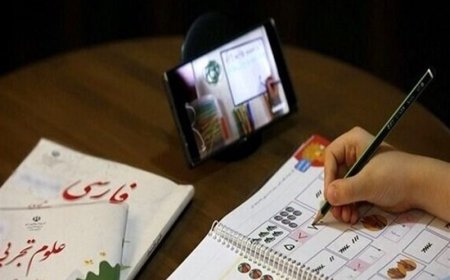 بود اینترنت پایدار در مناطق مرزی پیرانشهر