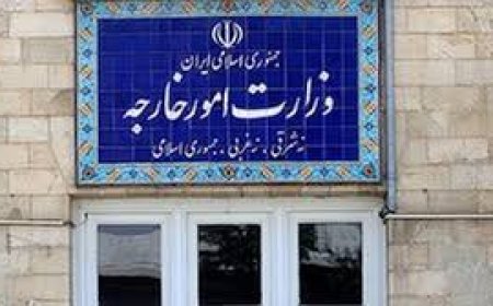 یک جوان، یک رسانه، و یک انتخاب؛ مستقل ماندن در عصر فشار دوقطبی