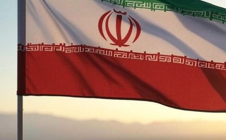تأکید قاطع ایران بر سیاست نه شرقی، نه غربی