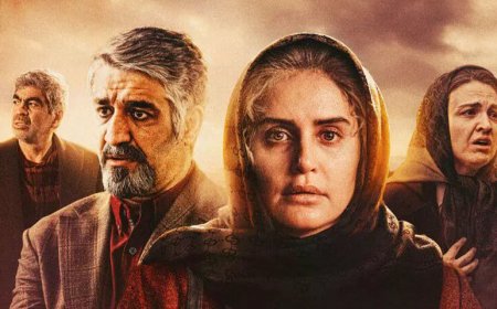 تحلیل فیلم بی بدن